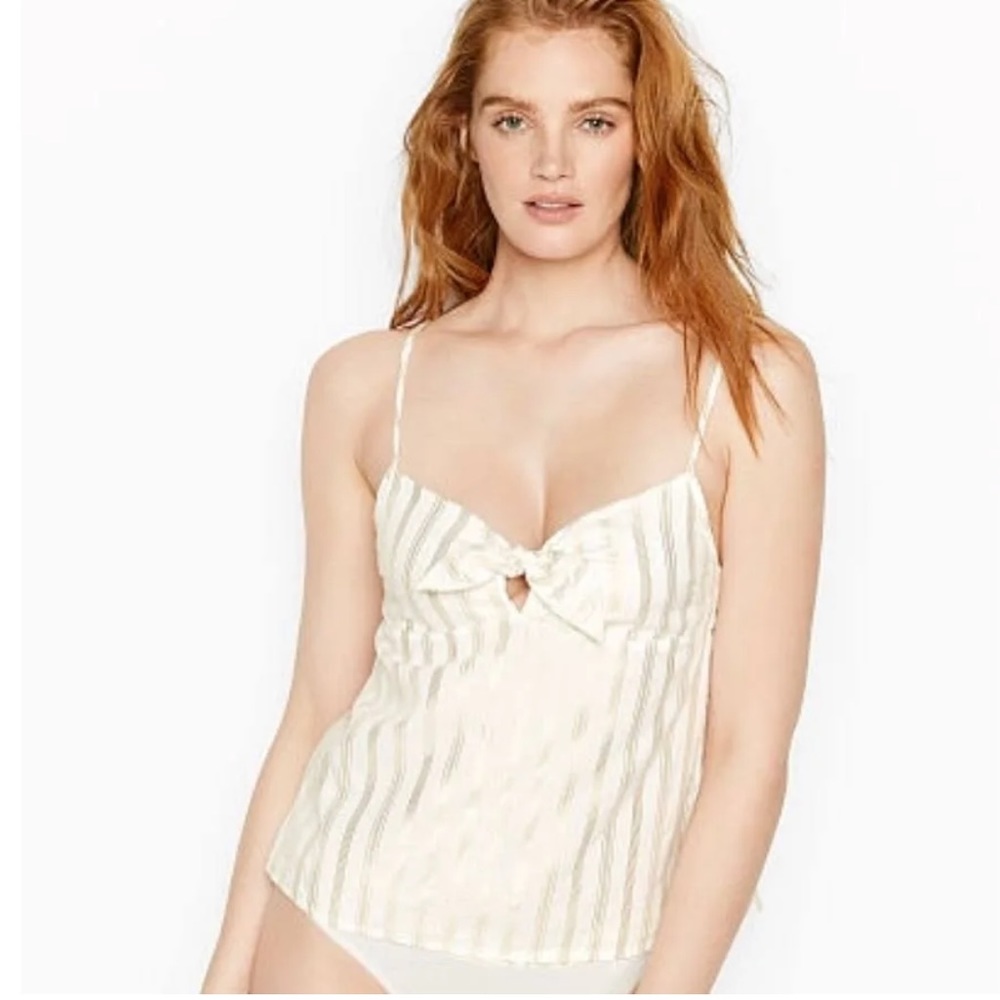 Victorias Secret Tank top